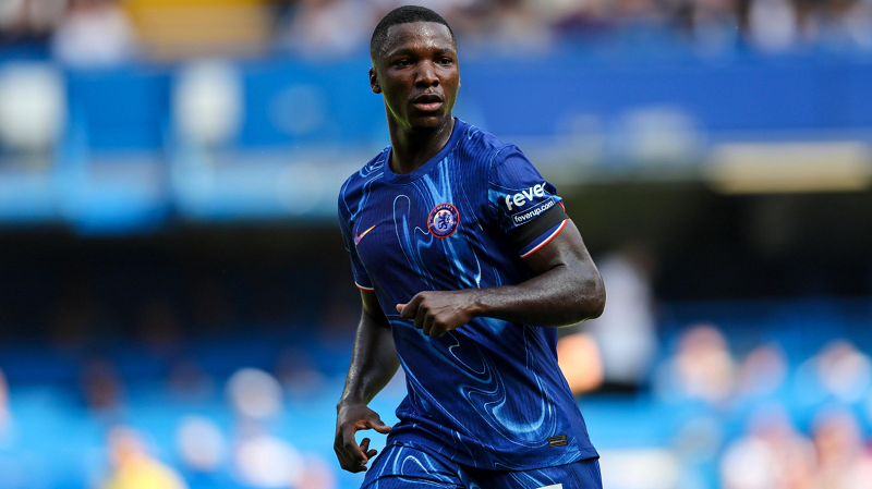 moises caicedo-buc-tuong-xanh-nang-tam-tuyen-giua-chelsea